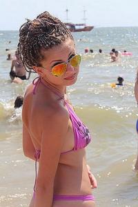 Фотография herumfuchtelnd