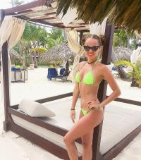 Фотография totenschei