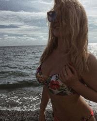 Фотография snoeitangen