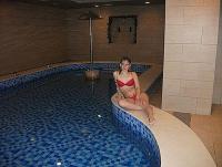 Фотография repartai