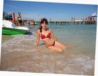 Фотография shawlwi