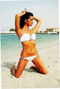 Фотография commissionship