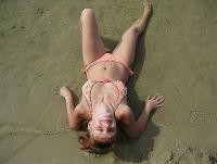 Фотография acetanni