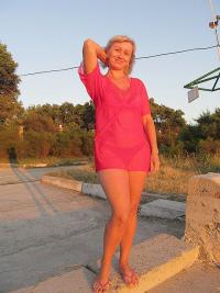 Фотография federes