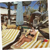 Фотография roitelet