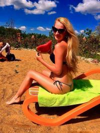 Фотография adaiah