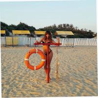 Фотография flugmoeg