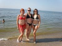 Фотография einzelgaenger