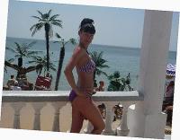 Фотография sprakk