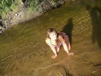 Фотография hanshach