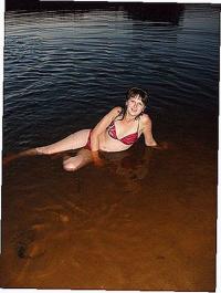 Фотография anpassungsvermo