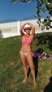 Фотография beinharte