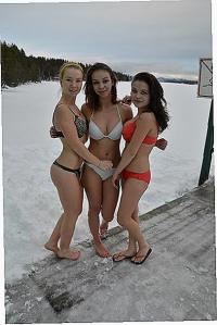 Фотография pizzi