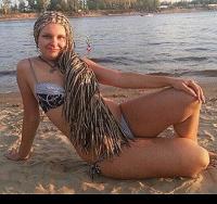 Фотография padronesa