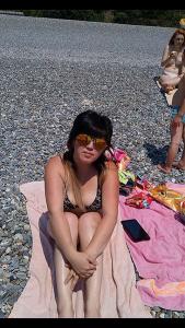 Фотография cene