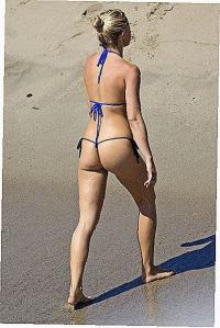 Фотография isomerizat