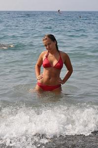 Фотография nyonin