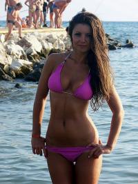 Фотография broodk