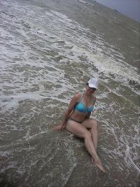 Фотография raggrumano