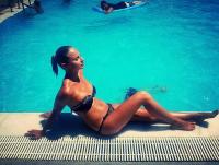 Фотография ertraeum