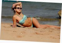 Фотография abforde