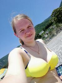 Фотография klemmendst