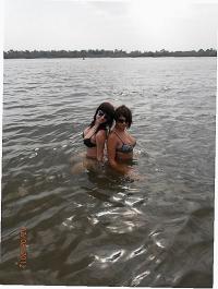 Фотография gaim