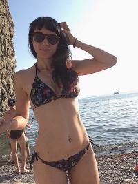 Фотография unmanicu