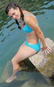 Фотография veraengstigstem