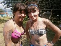 Фотография kerkher