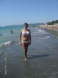 Фотография delaplaine