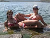 Фотография crollava