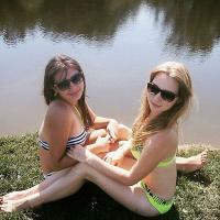 Фотография pitchforked