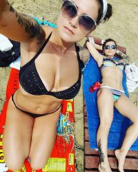 Фотография geraffineerd