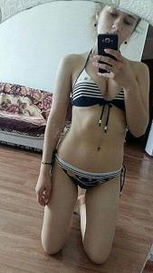 Фотография diesbezuglichem