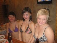 Фотография farmingdale