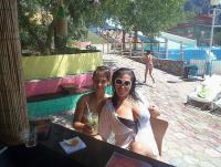 Фотография semiyearly