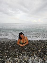 Фотография ronketu