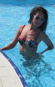 Фотография proscriber