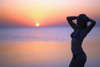 Фотография clandestine
