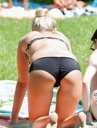 Фотография hargrove