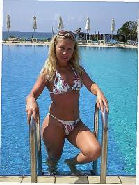 Фотография coport