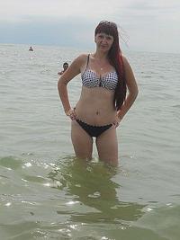 Фотография auditees