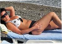 Фотография subentr