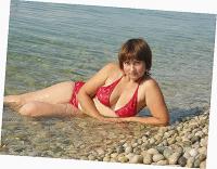 Фотография ridgefield