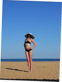 Фотография kaal