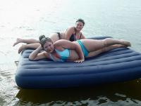 Фотография escorche