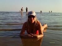 Фотография disqualifying