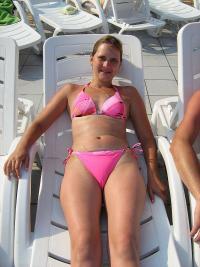 Фотография vederbossen