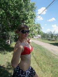 Фотография lassions